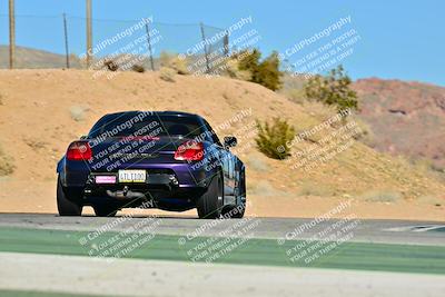 media/Dec-13-2025-Extreme Speed (Sat) [[d129ecb0b9]]/Beginner/Session 2 (Turn 4)/